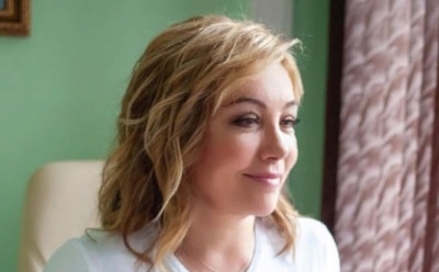 Арина Шарапова назвала Леру Кудрявцеву «глупенькой девочкой»