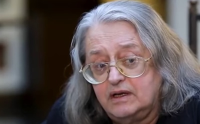 Россияне признали Александра Градского музыкантом года