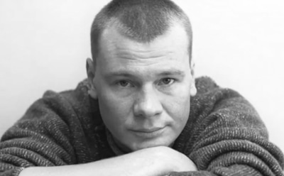 Четыре женитьбы и последняя любовь актера Владислава Галкина