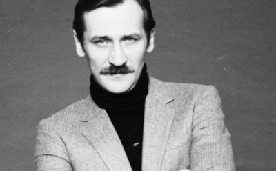 Искрометные цитаты Леонида Филатова, которые хочется перечитывать