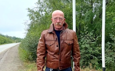 «Не развращен богатством»: Розенбаум заявил, что не выступает на корпоративах