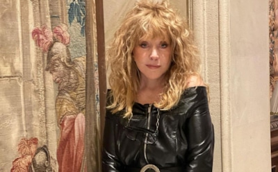 Галкин рассказал о строгости Пугачевой: «Зову ее полковником»