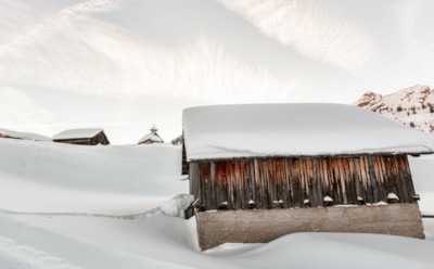 27 декабря: что нельзя делать в Филимонов день