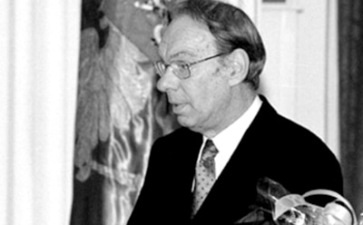 Завершено расследование хищения имущества семьи актера Баталова