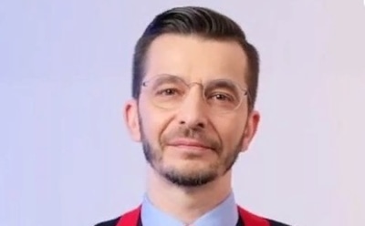 Курпатова назвали главным российским лжеученым года