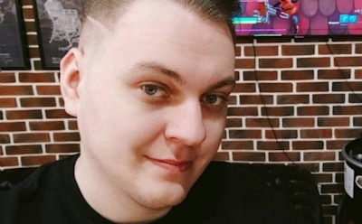 Хованский пожаловался в ЕСПЧ, его могут выпустить из СИЗО