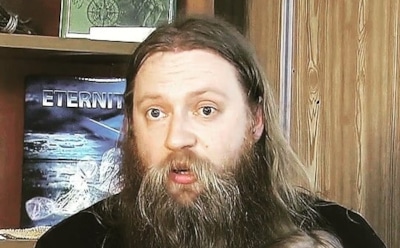 Родители 9-летней студентки МГУ Тепляковой заявили о «беспрецедентной травле»