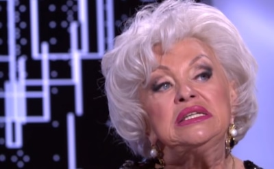 Семья Николая Караченцова определилась с судьбой его квартиры