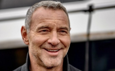 Сына Максима Дрозда выписали из больницы после избиения