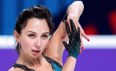 «Безумно жалко»: тренеры оценили попадание Туктамышевой в запас на ЧЕ