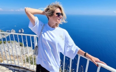 Отец-священник Екатерины Архаровой собирает деньги на дрова – СМИ