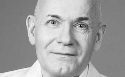 Умер актер «Кортика» Виталий Быков