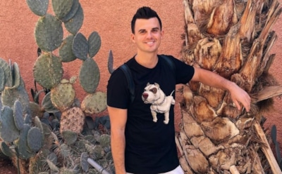 Туриченко рассказал о жизни «в тени» Яковлева и Сорина