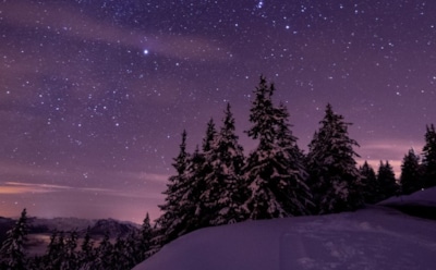 29 декабря: что нельзя делать в Аггеев день