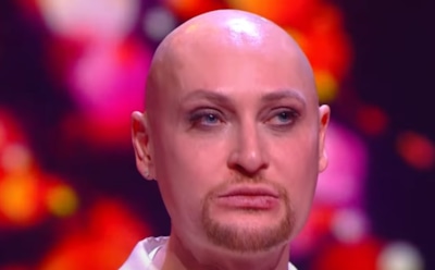 Съемки шоу «Суперстар!» были на грани срыва из-за Шуры – СМИ