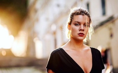 5 книг, которые советует прочитать Вера Полозкова