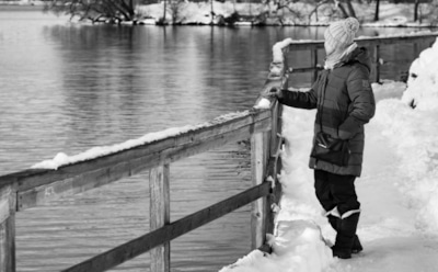 Астролог перечислила неудачные дни начала 2022 года