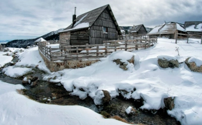 30 декабря: что нельзя делать в Данилов день