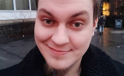 Суд решил выпустить блогера Хованского из СИЗО