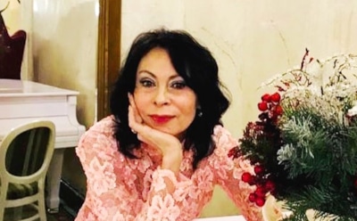 Марину Хлебникову готовят к выписке из больницы — СМИ