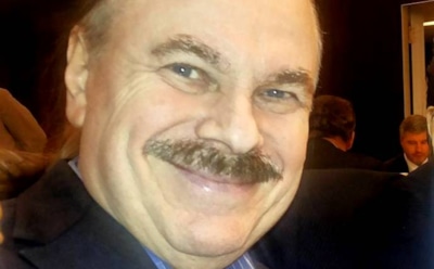 «Не всем нужен дворец»: Пресняков-старший рассказал о своей пенсии