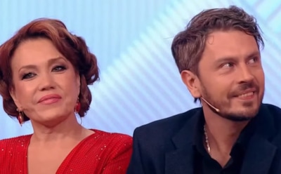 Азиза уговорила подругу родить ей с мужем ребенка и основать «гарем»