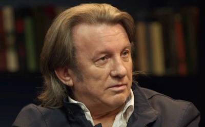 Юрий Лоза рассказал о невозможности платить за жилье