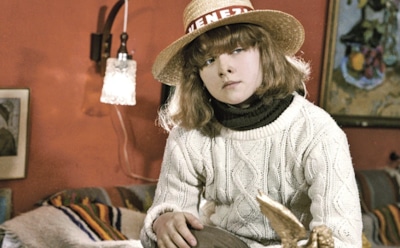 Дети-вундеркинды прошлых лет: как сложилась судьба юных гениев