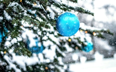 31 декабря: что нельзя делать в День святителя Модеста