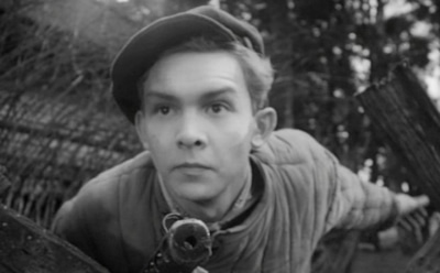 Умер актер Владимир Поночевный