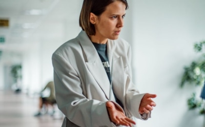 Выжить любой ценой: актеры сериала «Почка»