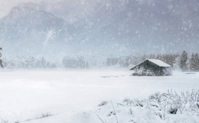 4 января: что нельзя делать в День святой Анастасии