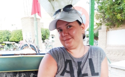 На участницу «Пацанок» Колупаеву завели дело после нападения на мать — СМИ