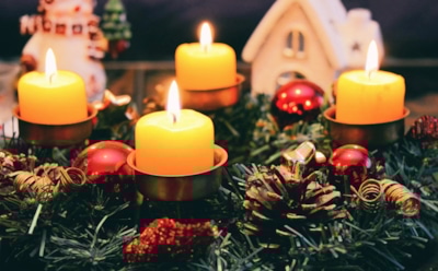 6 января: что нельзя делать в Рождественский сочельник