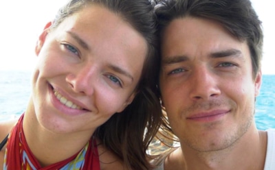 Муж Лизы Боярской назвал условие своего возвращения в театр