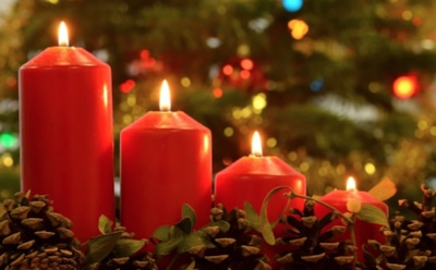 8 января: что нельзя делать на Собор Пресвятой Богородицы