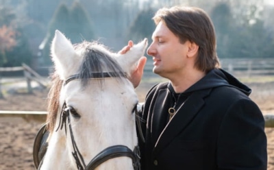 Эдгард Запашный перенес серьезную операцию