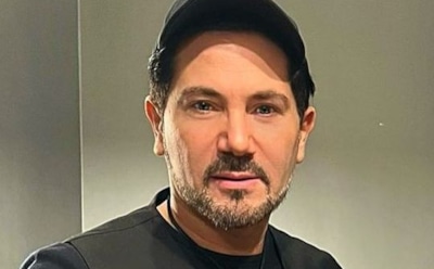 Авраам Руссо перенес сложную операцию в США