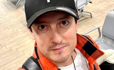 Ярушин рассказал о поцелуях с Самбурской на съемках «Универа»