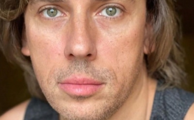 Максим Галкин рассказал об «изгнании» из жюри КВН