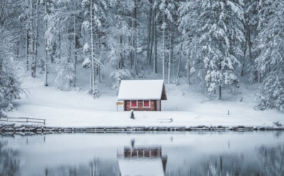 12 января: что нельзя делать в День Анисии Зимней
