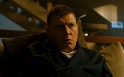 Когда сложно сдержаться: актеры и роли сериала «Бесит»