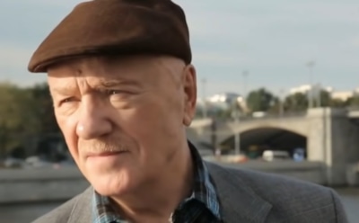 85-летний Леонид Куравлев перенес срочную операцию