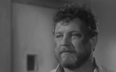 Российские знаменитости, жизнь которых оборвалась в ДТП