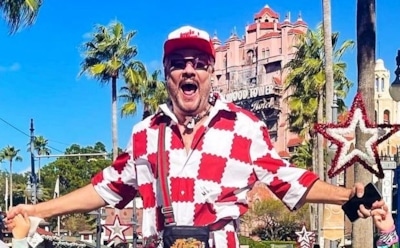 Строители обманули Филиппа Киркорова на 5,5 млн рублей – СМИ