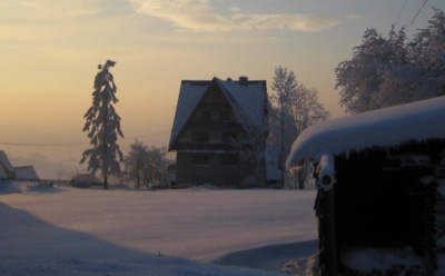 14 января: что нельзя делать в День Василия Великого