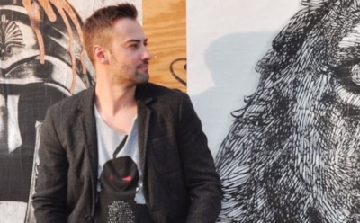 Шепелев осудил звезд, отдыхающих в пандемию в Куршевеле