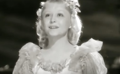 «Советская Золушка» Янина Жеймо перед смертью жила в гараже в нищете