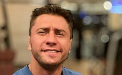 Дело об избиении Прилучного дошло до суда, следствие ужесточило статью