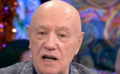 Сотрудники пансионата для престарелых рассказали об условиях проживания Куравлева